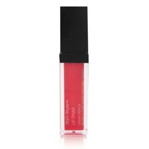 10 Pack of Styli-Style Liquid Lipstick in Country Girl